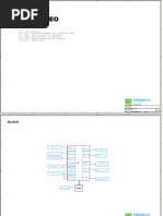 Schematic_NanoPi-NEO-V1.4-1801-20180320