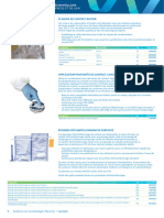 FR HSG Microbiology - V3 2022 MR 008