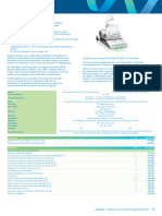 Fr Hsg Microbiology - V3 2022 Mr 023