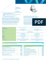 FR HSG Microbiology - V3 2022 MR 024