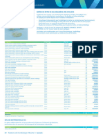 FR HSG Microbiology - V3 2022 MR 060