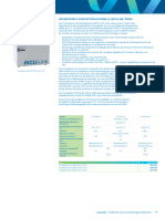 FR HSG Microbiology - V3 2022 MR 077