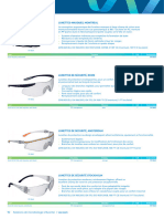 Fr Hsg Microbiology - V3 2022 Mr 092