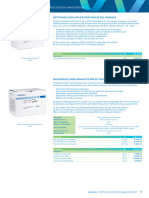 Fr Hsg Microbiology - V3 2022 Mr 031