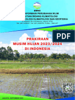 Buku PMH2023 24 Rev