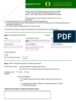 systems_access_systems_access_request_form