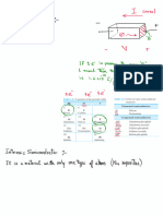 Lecture 1&2