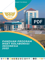 Panduan RKI - PTNBH - Versi Unesa 2023 - 0332023-2 OK