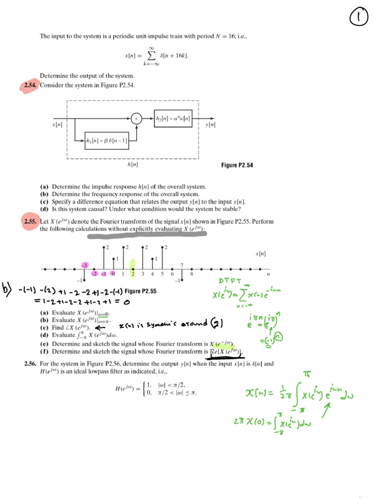 Note | PDF