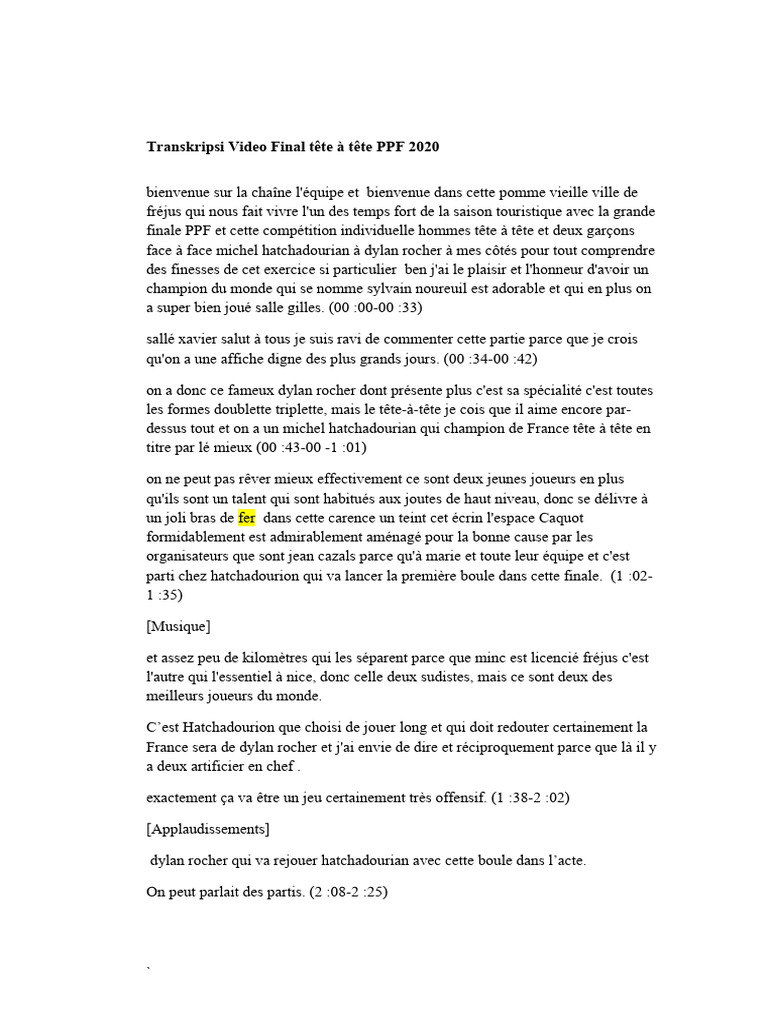 transkripsi-video-final-t-te-t-te-ppf-2020-pdf