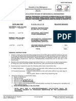 Exam Program 2023 Mele (Mech Engg) Signed