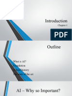 AI PDF