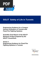 SOLIT Engineering Guidance Annex3