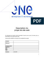 Cahier-des-charges-web