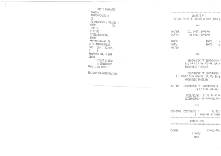 B 481 Da 4230404130832 | PDF