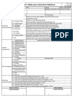 KY Sheet Terbaru 4.2