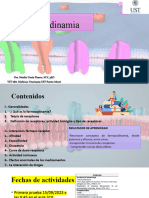 3-. Farmacodinamia