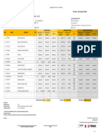 PARTS - 068 - 22 - GUARASEG - Com Desconto