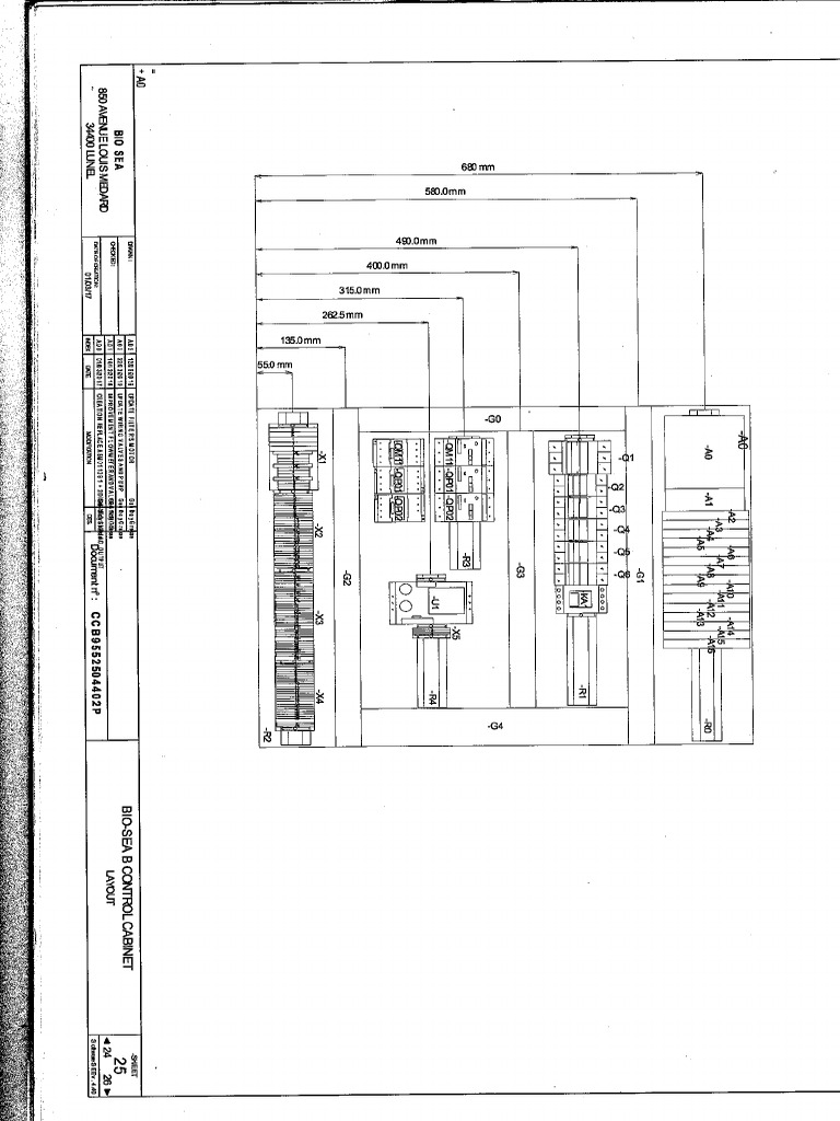 BWTS Control Wiring Diagram2 PDF