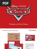 Download CarsPackaging_Printme by api-26419872 SN6771160 doc pdf