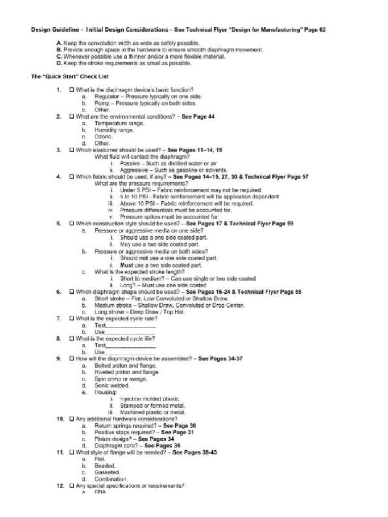 SiMrit Design | PDF