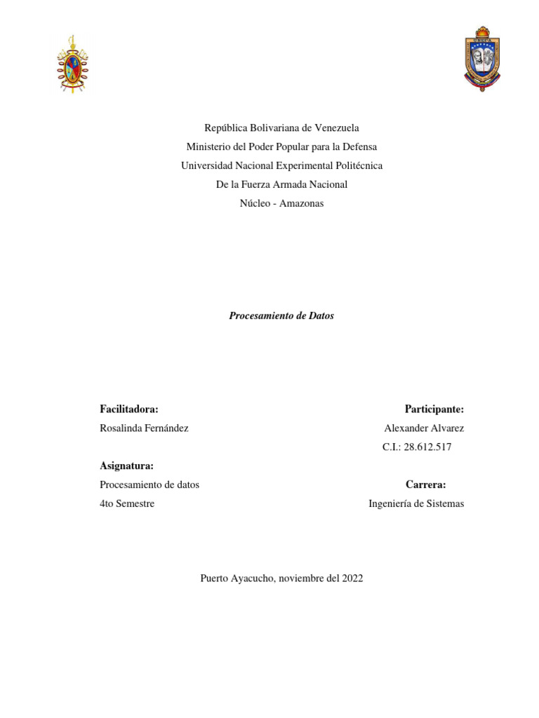 Unidad Central De Procesamiento (CPU, Png