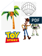 Toy Story