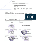 SPPD Perbaikan 2 Revisi