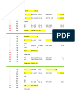 Solucionario Practica 3