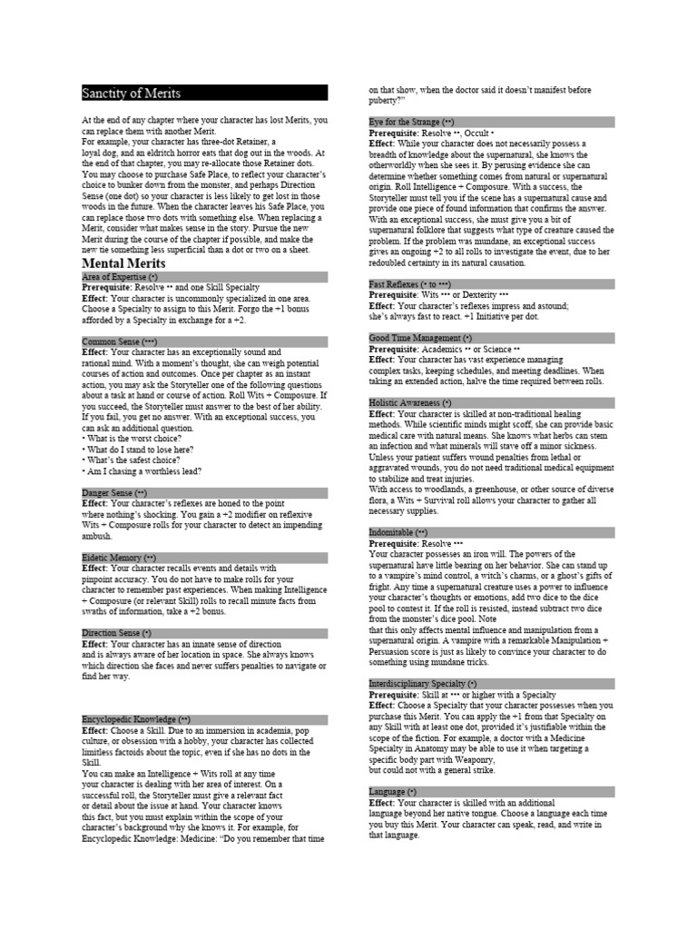 sanctity-of-merits-pdf