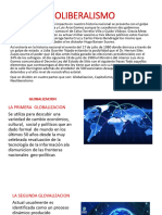 Ilovepdf Merged 1