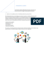 Ra1, Atcliente PDF