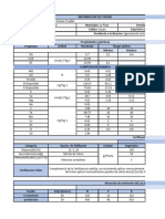 Georreferenciación Final