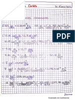 Tarea 1 (Conversiones)-Mariana García