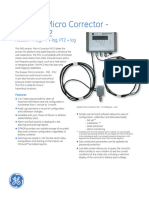 Dmi Mid mc2 Specsheet Rev0612