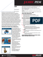 JP_Website_Resources_CompressedAirSafety_202011_INFOSHEET