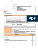 FR - IA.07 - Pertanyaan Lisan