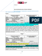 Semana 07 - Fuente de Información Práctica Calificada 1 Version 2