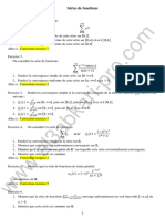 PDF 6 Suites Et Séries Numériques (Exercices Corrigés)