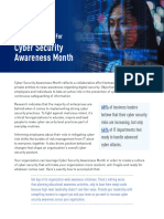 Cyber-Security-Awareness-Month_2023