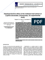 Onyeto et al.pdf 4