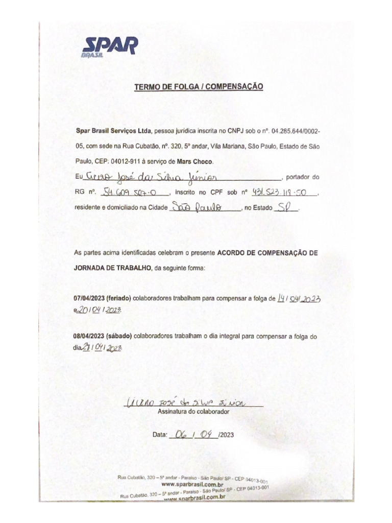 Indicador Folga Solo Allstar Performance - Ferramenta Automotiva