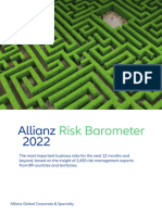Allianz_Risk_Barometer_2022_FINAL