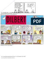 Dilbert 2000 PDF