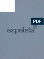 Catálogo Ezpeleta 2023
