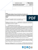 Gac If013 Formato de Autorizacion de Uso de Contenidos y Declaracion de Originalidad