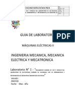 Guia-1 Laboratio Maquinas Electricas II