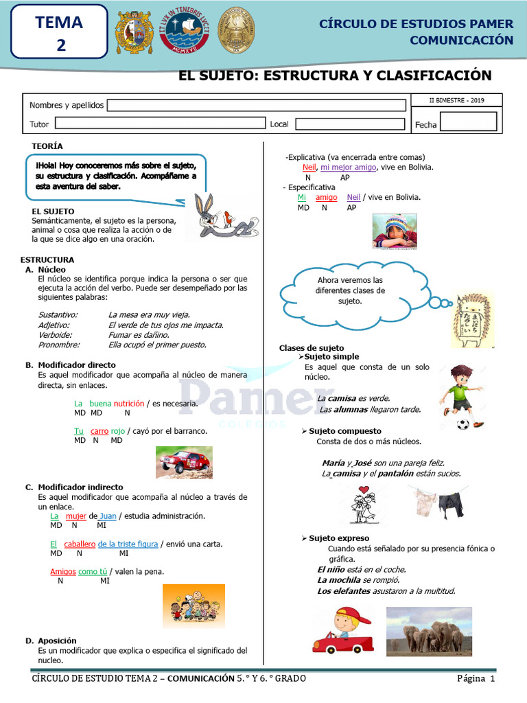 ficha-de-circulo-tema-2-5-y-6-grado-claves-pdf-asunto