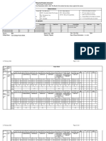 Annual TabulationSheet UGC