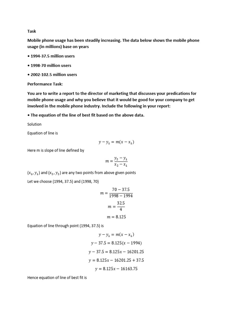 Task 4 | PDF